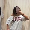 maddisoncamp333